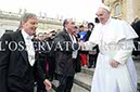 %_tempFileName28273_03022016%
