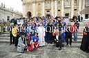 %_tempFileName28350_03022016%