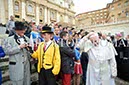 %_tempFileName28376_03022016%