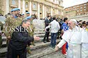 %_tempFileName28384_03022016%