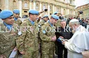 %_tempFileName28415_03022016%