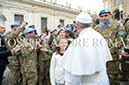 %_tempFileName28509_03022016%