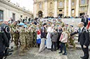 %_tempFileName28516_03022016%