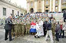 %_tempFileName28522_03022016%