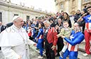 %_tempFileName28597_03022016%