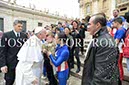 %_tempFileName28600_03022016%