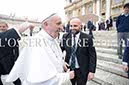 %_tempFileName28610_03022016%