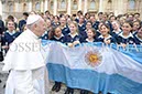 %_tempFileName28621_03022016%