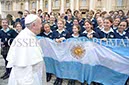 %_tempFileName28622_03022016%