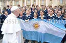 %_tempFileName28623_03022016%