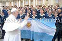 %_tempFileName28625_03022016%