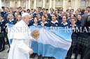 %_tempFileName28627_03022016%