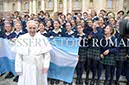 %_tempFileName28631_03022016%