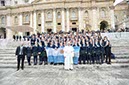 %_tempFileName28639_03022016%