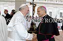 %_tempFileName27531_03022016%