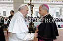 %_tempFileName27544_03022016%
