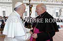 %_tempFileName27675_03022016%