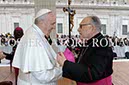 %_tempFileName27811_03022016%