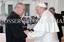 %_tempFileName27824_03022016%