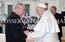 %_tempFileName27825_03022016%