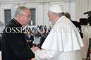 %_tempFileName27831_03022016%
