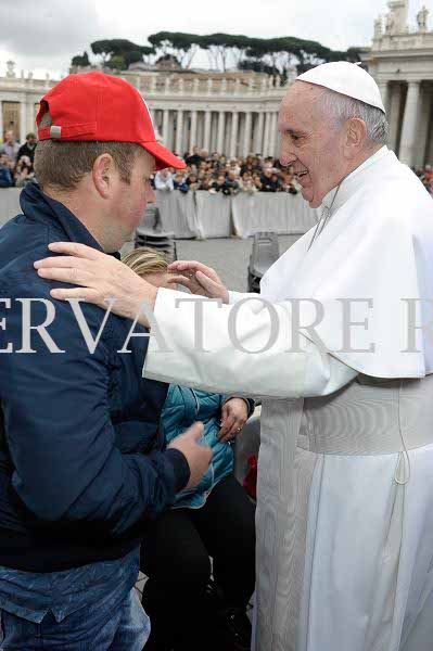 %_tempFileName27049_03022016%