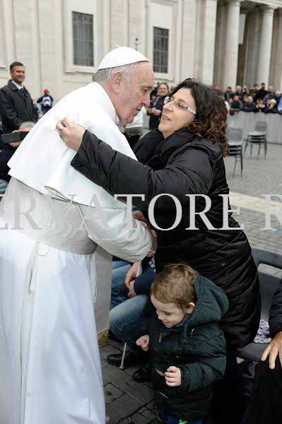 %_tempFileName27157_03022016%