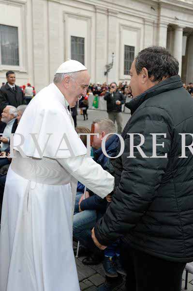 %_tempFileName27168_03022016%