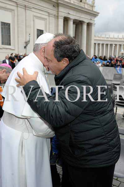 %_tempFileName27173_03022016%