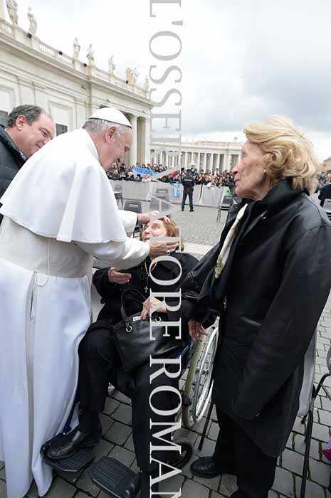 %_tempFileName27175_03022016%