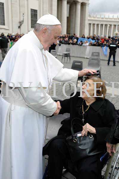 %_tempFileName27177_03022016%