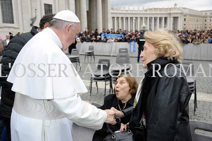 %_tempFileName27194_03022016%