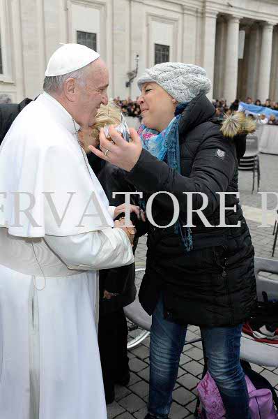 %_tempFileName27207_03022016%