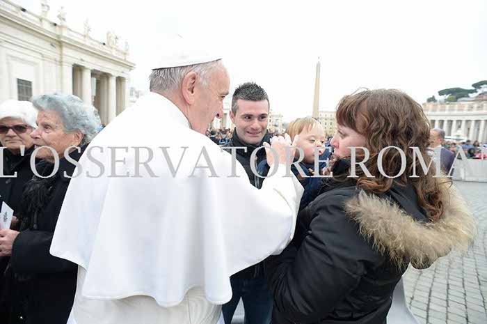 %_tempFileName27319_03022016%