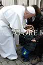 %_tempFileName27162_03022016%