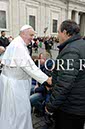 %_tempFileName27167_03022016%