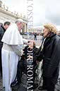 %_tempFileName27171_03022016%