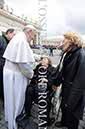 %_tempFileName27172_03022016%