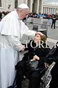 %_tempFileName27178_03022016%