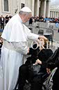 %_tempFileName27182_03022016%