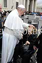 %_tempFileName27183_03022016%