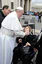 %_tempFileName27189_03022016%