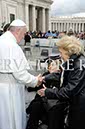 %_tempFileName27191_03022016%