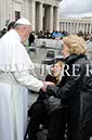 %_tempFileName27193_03022016%