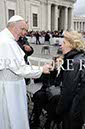 %_tempFileName27196_03022016%
