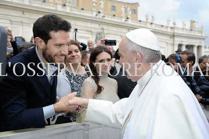 %_tempFileName29036_03022016%