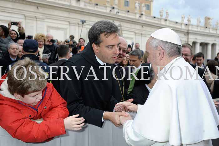 %_tempFileName29162_03022016%