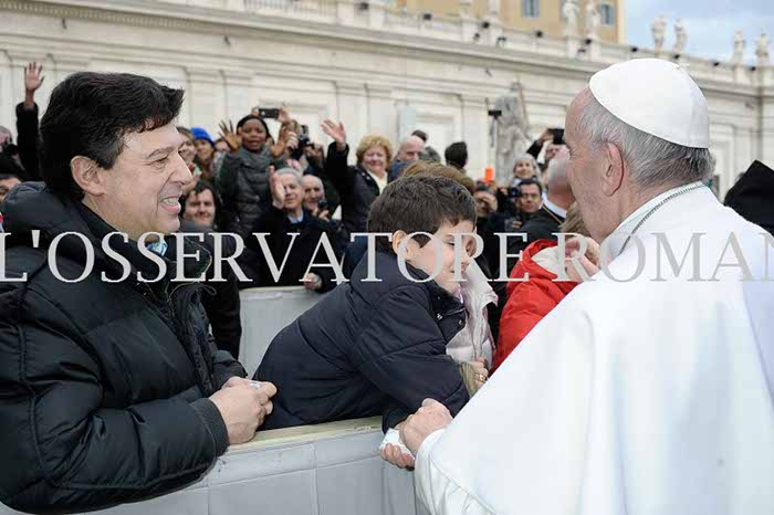 %_tempFileName29226_03022016%