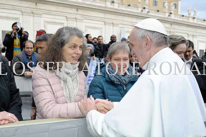 %_tempFileName29331_03022016%