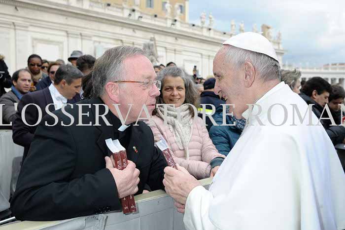 %_tempFileName29381_03022016%